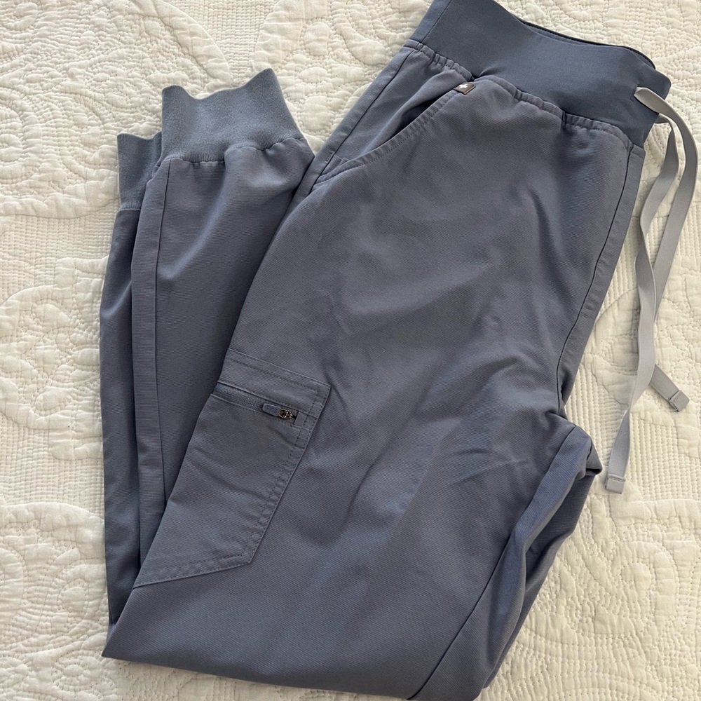 Medium joggers